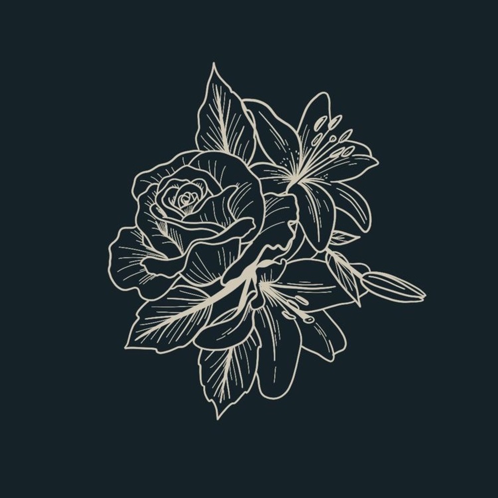 Meet your Posher, Sophia